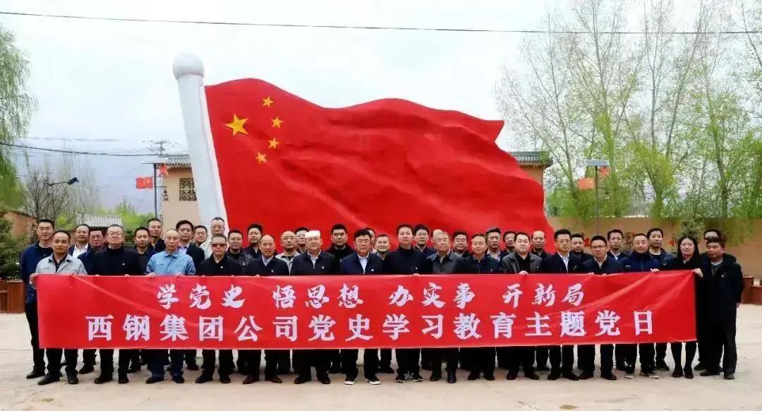 16291638512088.jpg 微信圖片_20210816113631.jpg