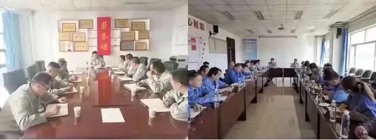 16291641749879.jpg 微信圖片_20210816115727.jpg