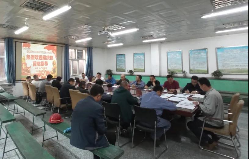 16298786195572.jpg 微信圖片_20210823114407.jpg