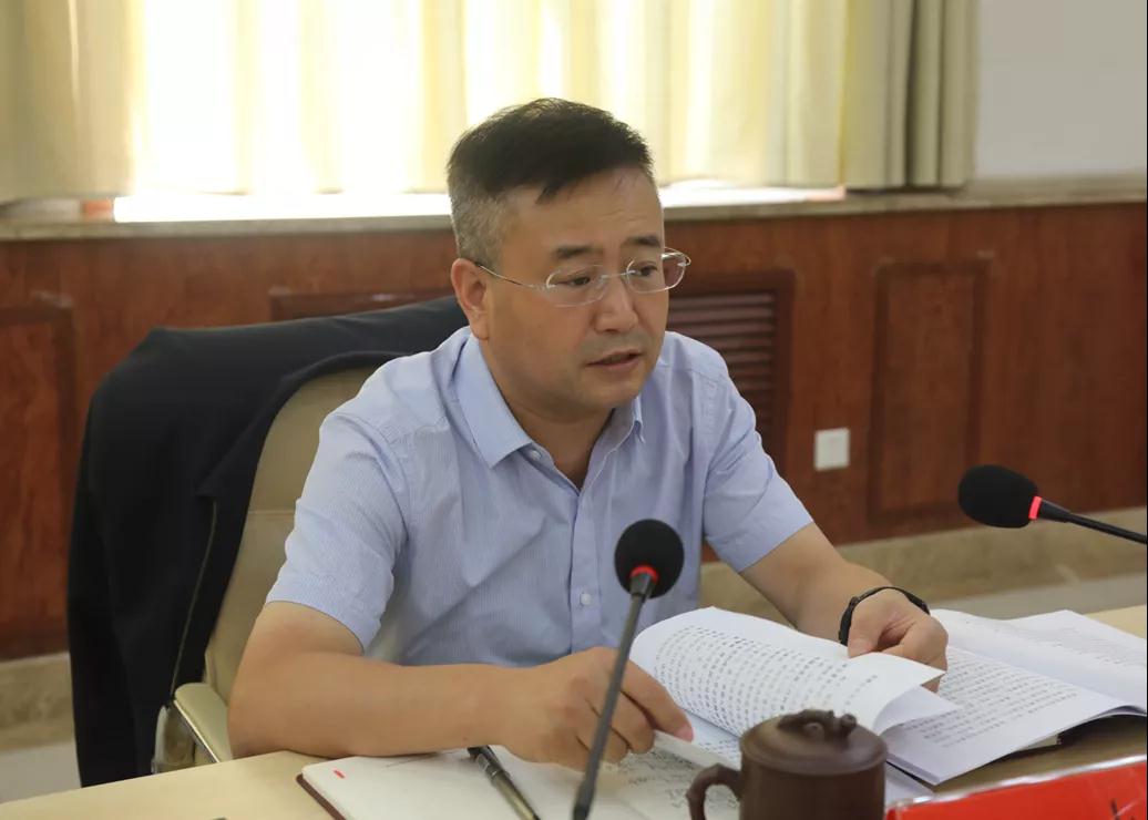 16298791342658.jpg 微信圖片_20210823114823.jpg