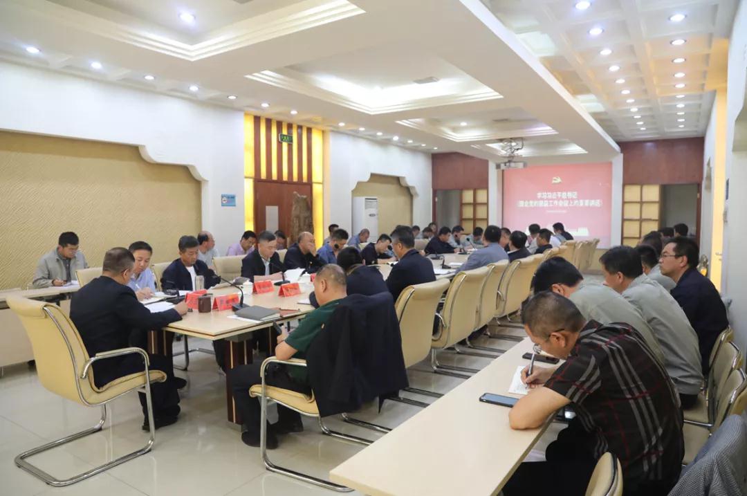 16298791463372.jpg 微信圖片_20210823114833.jpg