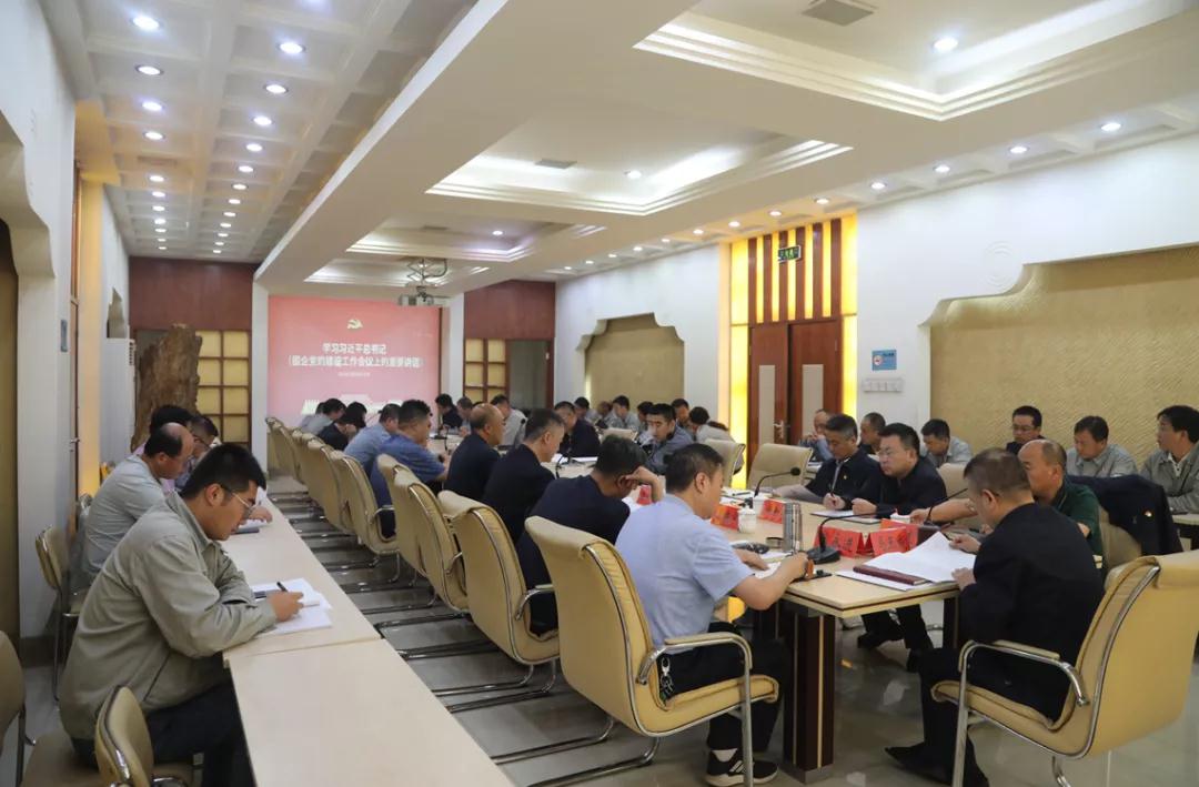 16298791555468.jpg 微信圖片_20210823114839.jpg