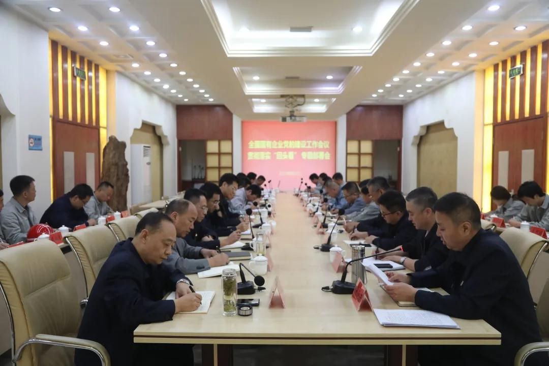 16310768812045.jpg 微信圖片_20210907100315.jpg