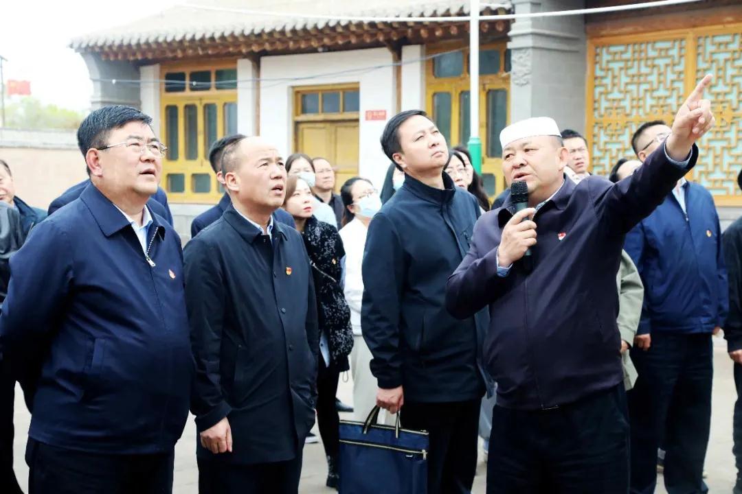 16310769817326.jpg 微信圖片_20210907095955.jpg