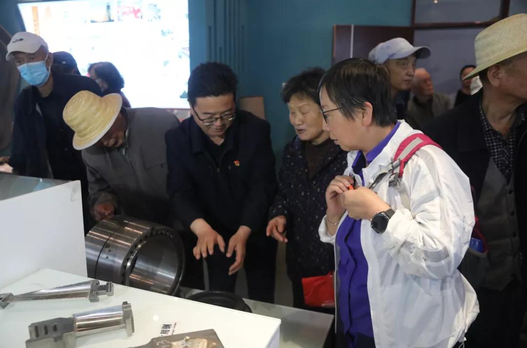 16310769907726.jpg 微信圖片_20210907095959.jpg