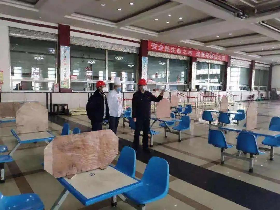 16310770644403.jpg 微信圖片_20210907100025.jpg