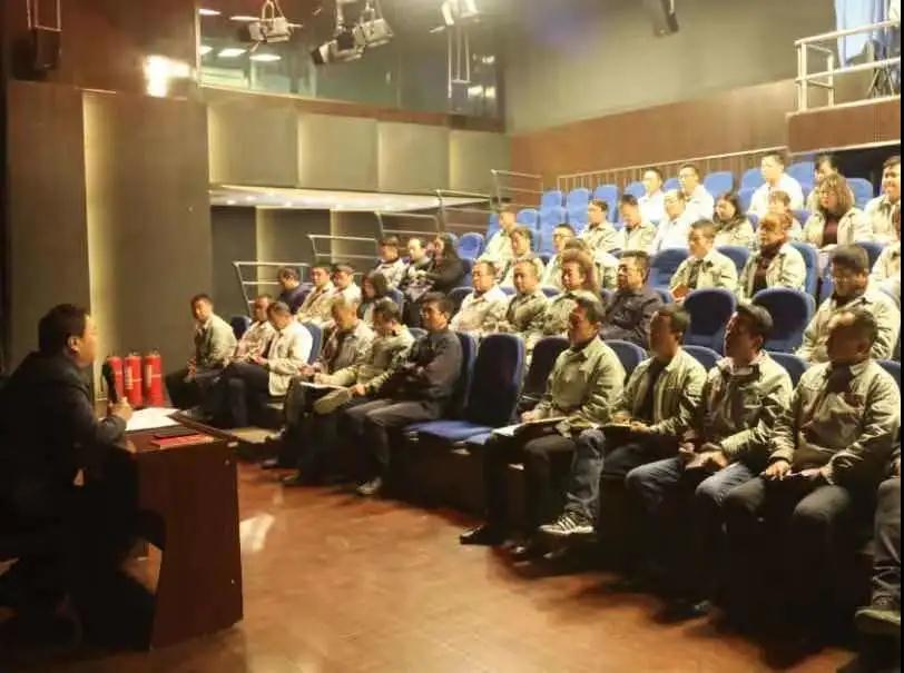 16310771148762.jpg 微信圖片_20210907100112.jpg