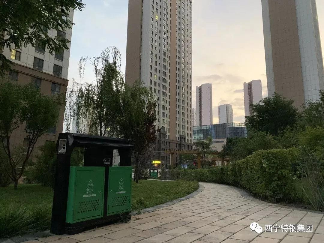 16316118182868.jpg 微信圖片_20210914133904.jpg