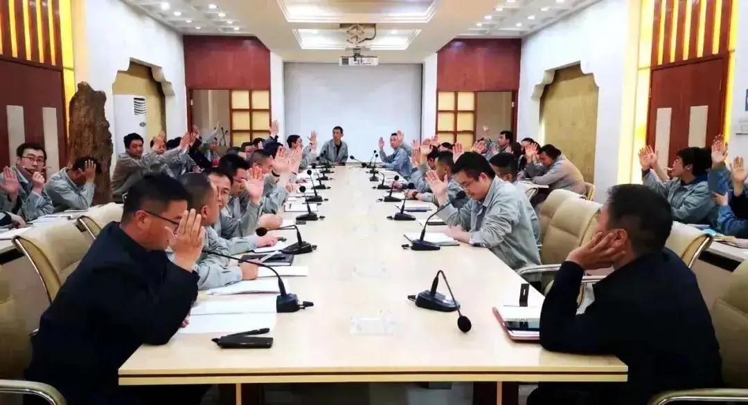 16316118705349.jpg 微信圖片_20210914133941.jpg