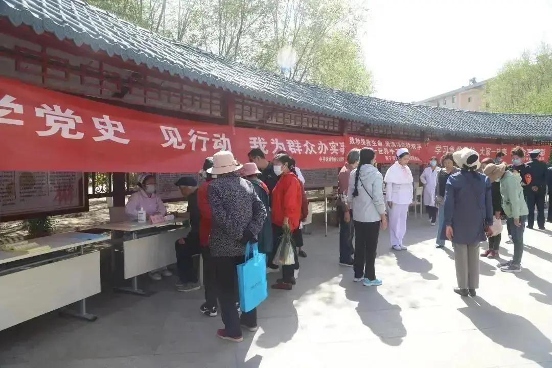 16349537293354.jpg 微信圖片_20211021095648.jpg