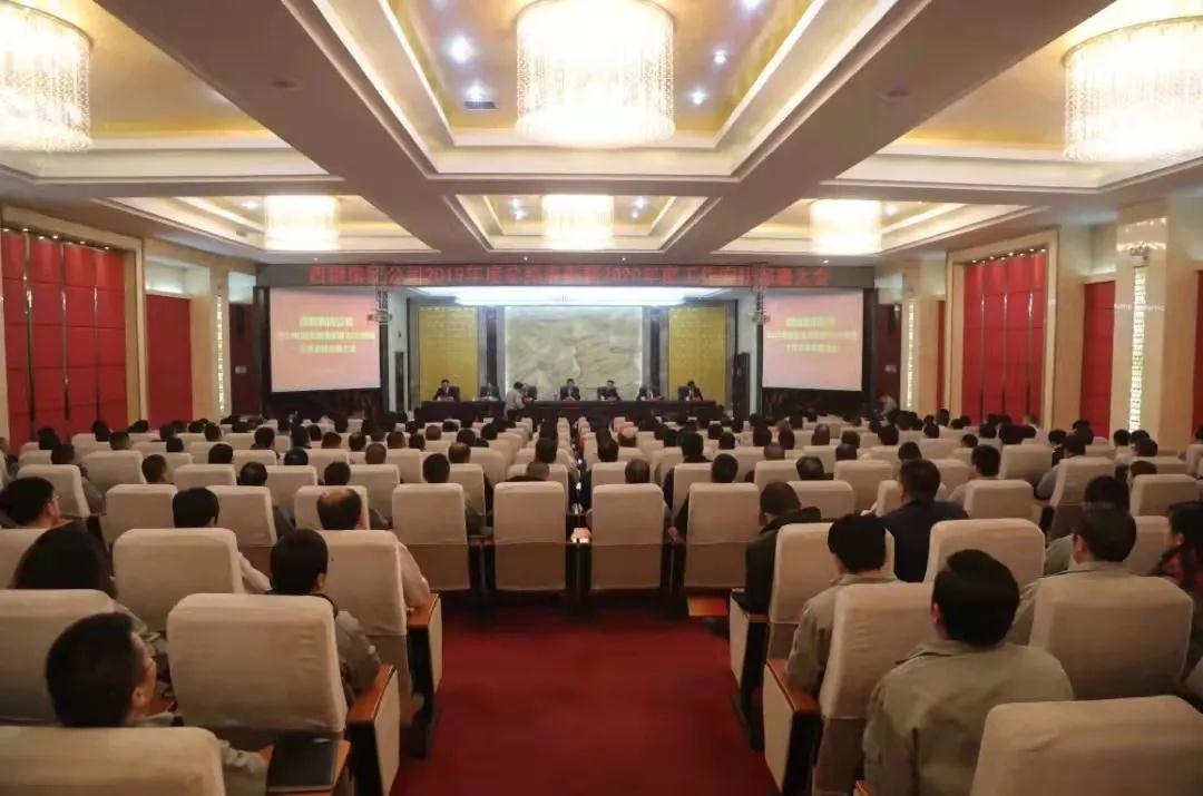 16349538353720.jpg 微信圖片_20211021095846.jpg