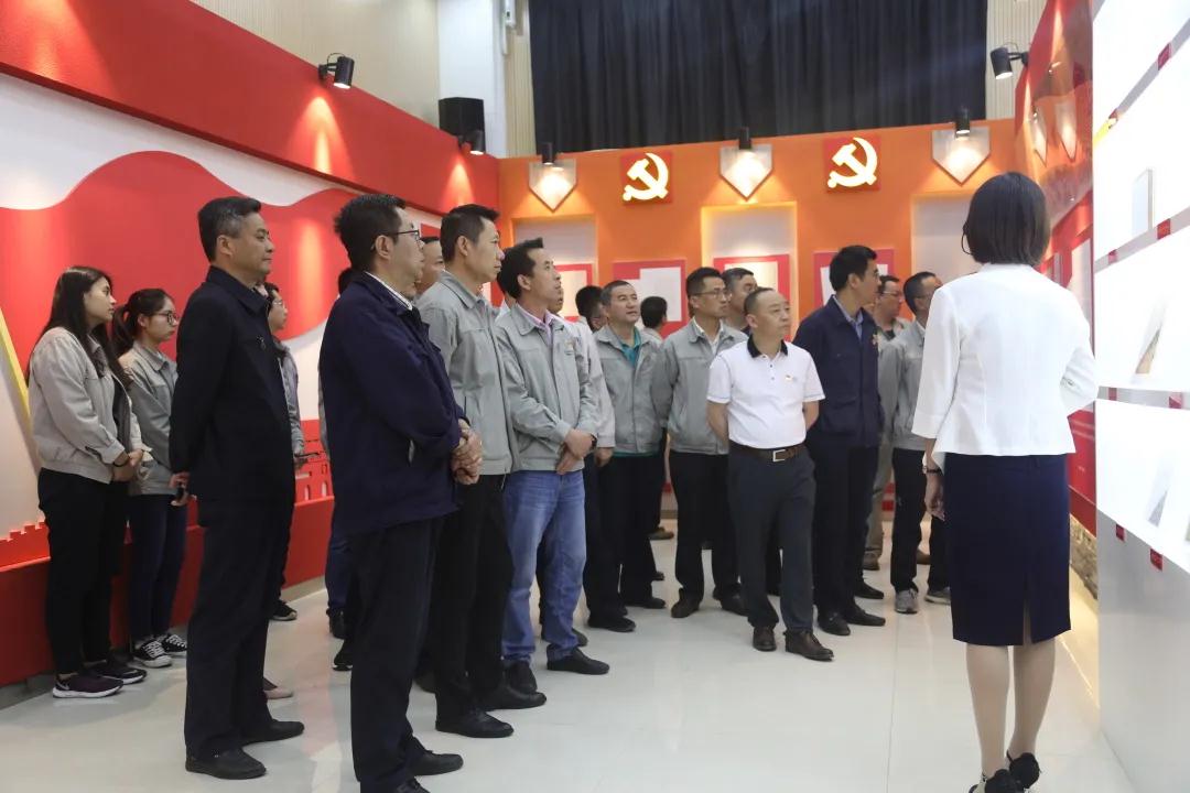 16349539042323.jpg 微信圖片_20211021095909.jpg