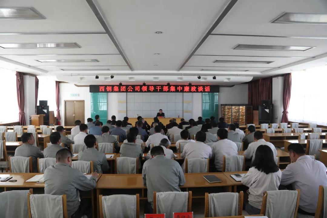 16349539293542.jpg 微信圖片_20211021095919.jpg