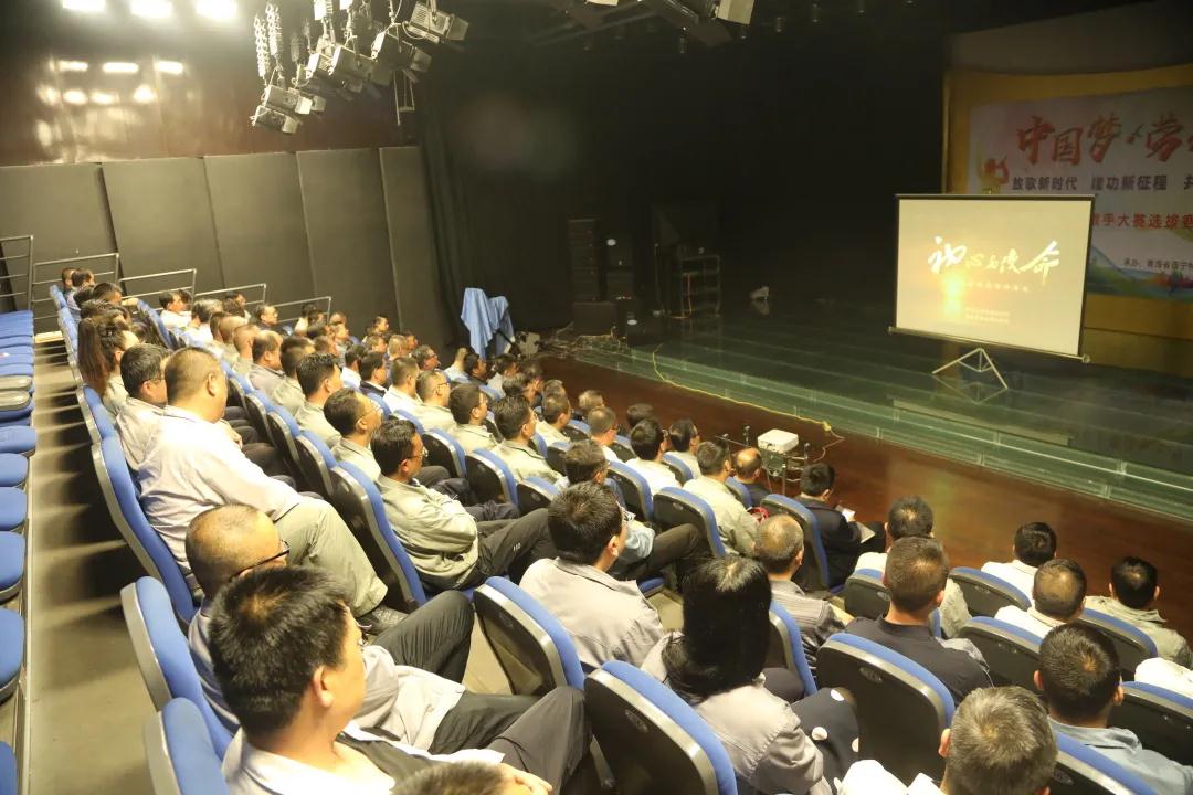 16349539594260.jpg 微信圖片_20211021095927.jpg