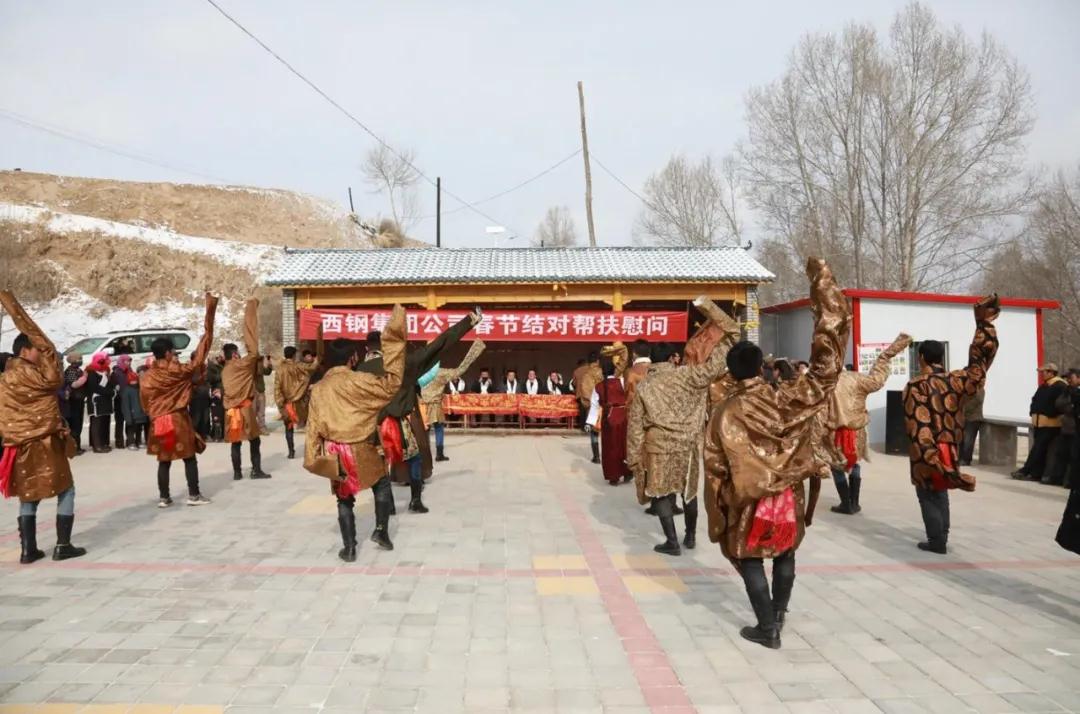 16349541809348.jpg 微信圖片_20211021100037.jpg