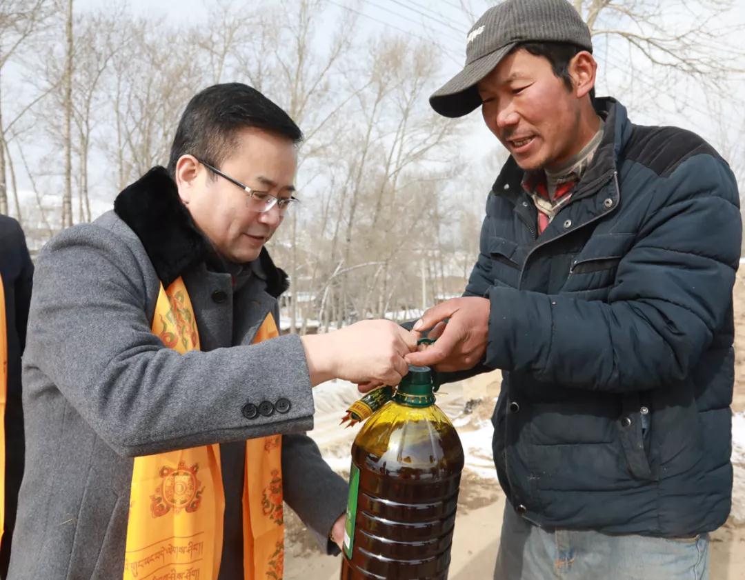 16349542019185.jpg 微信圖片_20211021100041.jpg